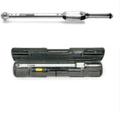 Resim Beta Tork Anahtarı 678/C150 