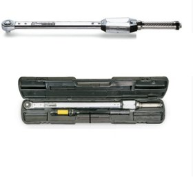 Resim Beta Tork Anahtarı 678/C150 