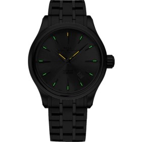 Resim Ball NM9080D-S1J-SL Erkek Kol Saati 