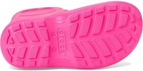 Resim Crocs Unisex Çocuk Handle It Rain Boot T Çizme 