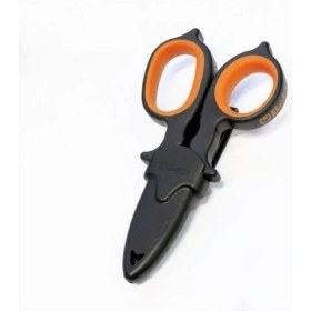 Resim Beta 1128BAX Elektrikçi Makası 150MM 