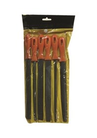 Resim Veto No.445365 Eğe Seti 6'lı 