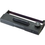 Resim Epson Erc-27 Siyah Muadil Şerit 