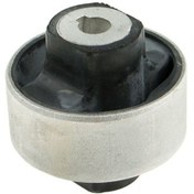 Resim RAPRO R52353 Salincak Burcu (Buyuk) (Fiat: Doblo II 10---) (WN137487) 