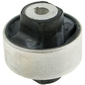 Resim RAPRO R52353 Salincak Burcu (Buyuk) (Fiat: Doblo II 10---) (WN137487) 