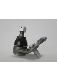 Resim Depomıx Rotil Alt Sağ/sol Toyota Corolla 1.6l 4a-fe Ae101 Ae111 92-00 / 1.3l 2e Ee100 Ee111 92-00 