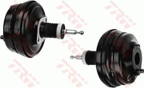 Resim WESTINGHOUSE AUDI A4 99 A6 98 