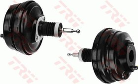Resim WESTINGHOUSE AUDI A4 99 A6 98 