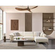 Resim ERMU SOFA NAPOLİ KÖŞE KOLTUK 