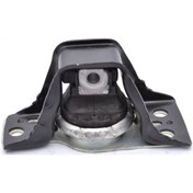 Resim Motor Takozu Clio 3 2005- Modus 2004- 1.4 16V 1.6 16V 504648533 