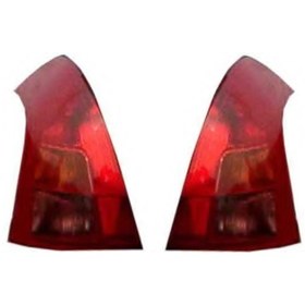 Resim Suzuki Swift 05-07 Sağ Arka Stop 