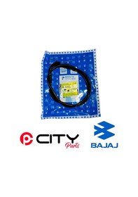 Resim Bajaj Dominar 400 Gaz Teli Ct2376 
