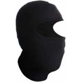 Resim Tex 1360 Balaklava 