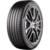 Resim Bridgestone 225/55R19 99V Turanza 6 Yaz Lastiği 2025 