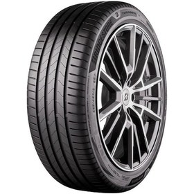 Resim Bridgestone 225/55R19 99V Turanza 6 Yaz Lastiği 2025 
