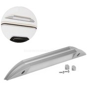 Resim Wsc Kapı Üstü Dış Led Aydınlatma 75cm 12v 