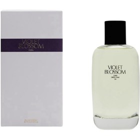 Resim Zara VIOLET BLOSSOM EDP 180 ML KADIN PARFÜM EDP 