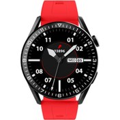 Resim Ferrucci Fc-smart-lf32.05 Smart Watch Akıllı Erkek Kol Saati Ferrucci