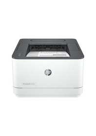 Resim A4 Laserjet Pro 3003dw 3g654a Lazer Dublex Yazıcı Usb,kablosuz-131366 