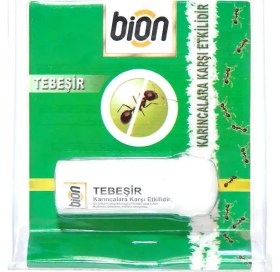 Resim TeknoKapsül Karınca Tebeşiri 24 gr 