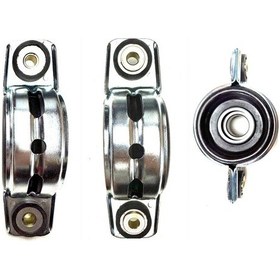 Resim Hyundaı Askı Şaft Starex 02-08 
