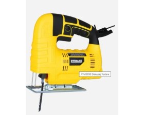 Resim Rtm RTM3650 Dekupaj Testere 