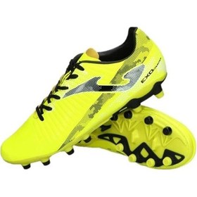 Resim Joma Pros2209Fg Propulsıon Krampon 