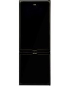 Resim Vestel NFK54001 CRS GI Pro 481 LT No-Frost Kombi Tipi Buzdolabı 