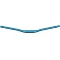 Resim Tex Wake Gidon Alüminyum XBYC-674 31.8mm 780MM - Mavi 