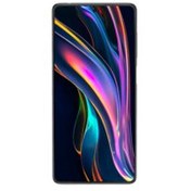 Resim CASPER VIA X40 8/256 Gece Siyahı 