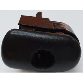 Resim Golf 3 Vento Torpido Açma Mandali (Airbag Olan Araçlar Için) 323508187 