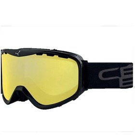 Resim Cebe Rıdge Otg Kayak Gözlüğü Otg Cbg182 Kahverengi 