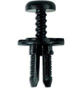 Resim 0009904492-klips 10 Adet 