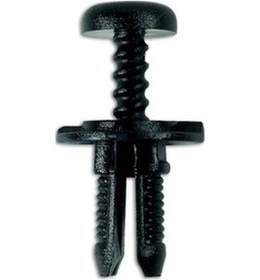 Resim 0009904492-klips 10 Adet 