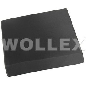 Resim WG-P200 Oturma Minderi 