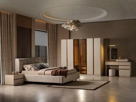 Resim Aura D Düğün Paketi 