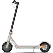 Resim Xiaomi Mi Electric Scooter 3 Elektrikli Scooter 