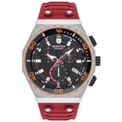 Resim Quantum Hng1012.358 Erkek Kol Saati 