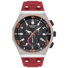 Resim Quantum Hng1012.358 Erkek Kol Saati 