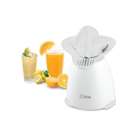 Resim Kiwi KCJ-1803 Narenciye Sıkacağı Otomatik 