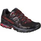 Resim Hedef La Sportiva Ultra Raptor Iı Gtx Erkek Trekking Ayakkabı A46q99931 