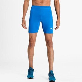 Resim Puma LIGA Baselayer Short Tight - Restart Edition 655924-02 