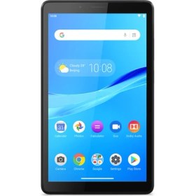 Resim Tab M7 TB-7305F 1GB + 16GB 7" Wi-Fi Gri Tablet - ZA550080TR 