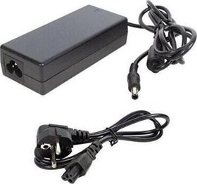 Resim Lenovo 02K6674 Notebook Adaptör Şarj Aleti 