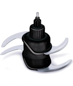 Resim Stilevs Maxi Chef Pro Mutfak Robotu 