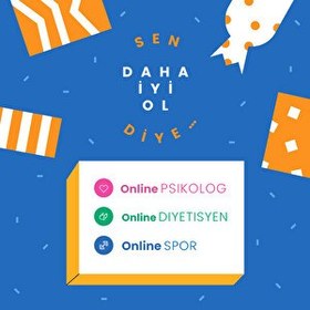 Resim HiDoctor Hediye Kartı (Tek Kullanım) 