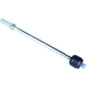 Resim Renault Twingo Rot Kolu Mili 7701467218 463539590 