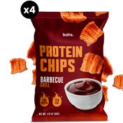 Resim bahs. Proteinli Chips 