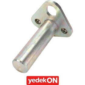 Resim AGCO Silindir Pimi - Massey Ferguson / Fendt / Valtra | ACW3622450 