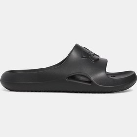 Resim Under Armour Ua M Locker V Sl Erkek Terlik 3028094 